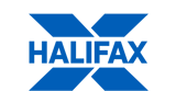 Halifax logo