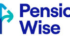 Pension Wise Logo