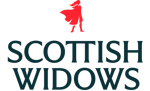 Scottish Widows logo