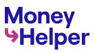 Third party logo