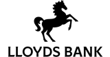 Lloyds logo